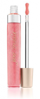 Jane Iredale PureGloss®